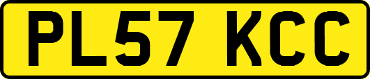 PL57KCC