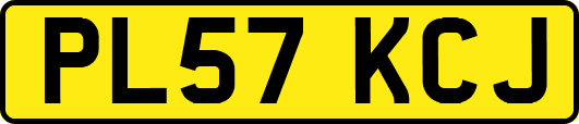 PL57KCJ