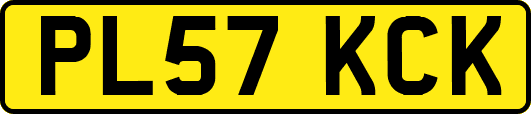 PL57KCK