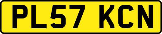 PL57KCN