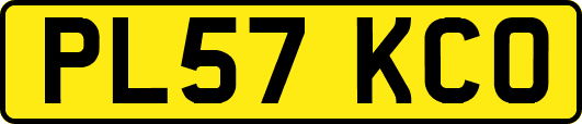 PL57KCO