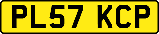 PL57KCP