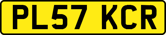 PL57KCR