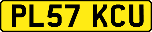 PL57KCU