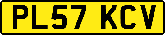 PL57KCV