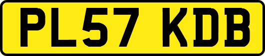 PL57KDB