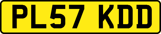 PL57KDD