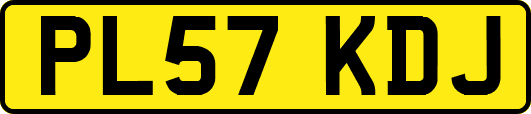 PL57KDJ
