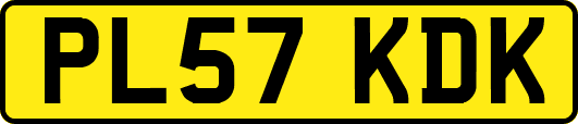 PL57KDK