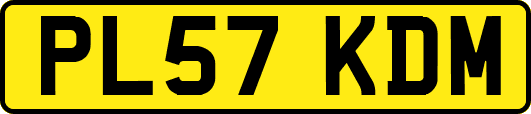 PL57KDM