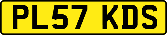 PL57KDS