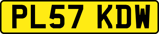 PL57KDW