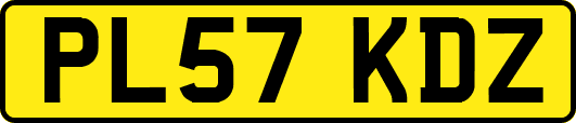 PL57KDZ