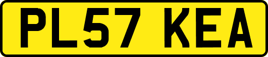 PL57KEA