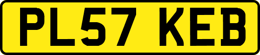 PL57KEB