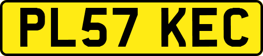 PL57KEC