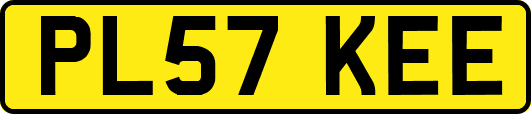 PL57KEE