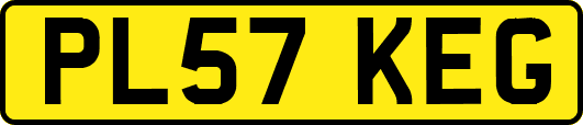 PL57KEG