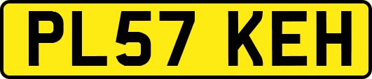 PL57KEH