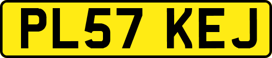 PL57KEJ