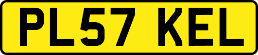 PL57KEL