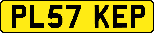 PL57KEP