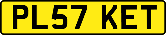 PL57KET