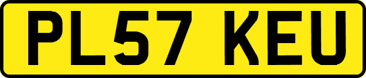 PL57KEU