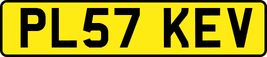 PL57KEV