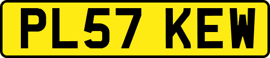 PL57KEW
