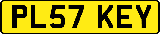 PL57KEY