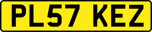 PL57KEZ