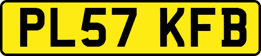 PL57KFB