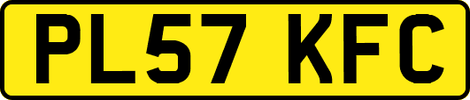 PL57KFC