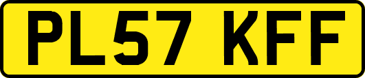 PL57KFF