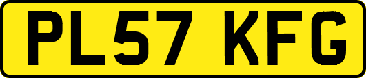 PL57KFG