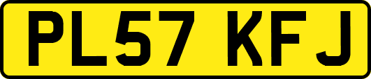 PL57KFJ