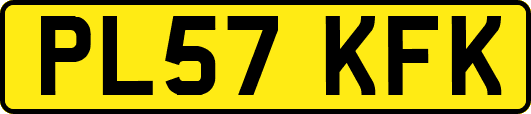 PL57KFK