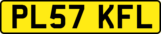 PL57KFL