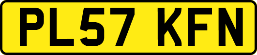 PL57KFN