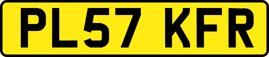 PL57KFR
