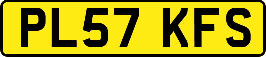 PL57KFS