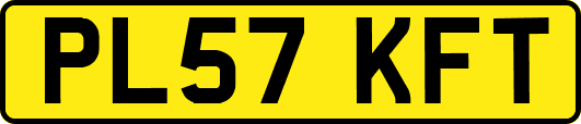 PL57KFT