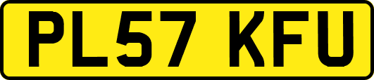 PL57KFU