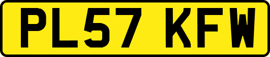 PL57KFW