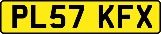 PL57KFX