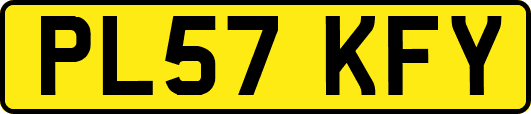 PL57KFY