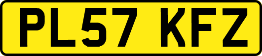 PL57KFZ