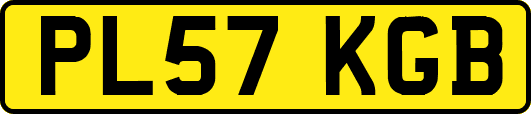 PL57KGB