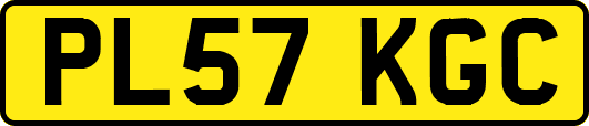 PL57KGC